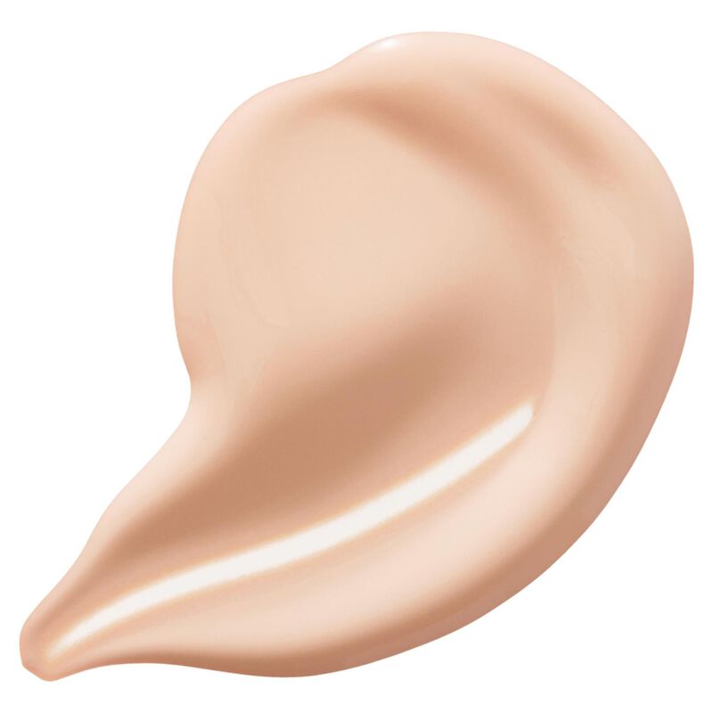 benefit Boi-ing Cakeless Concealer image number 49